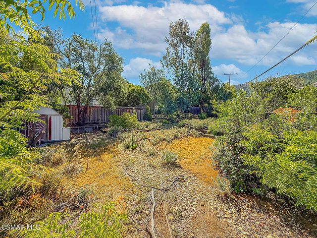253 Beech Road, Newbury Park, CA 91320