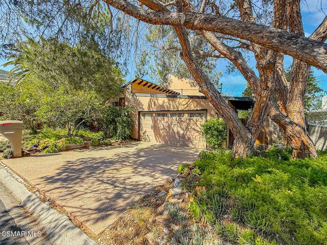 253 Beech Road, Newbury Park, CA 91320