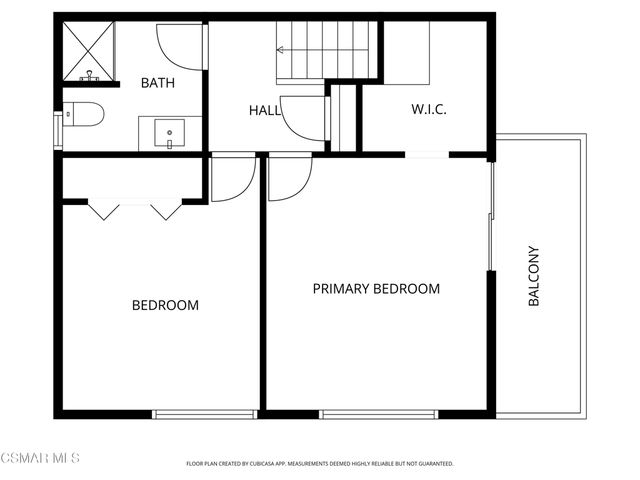 253 Beech Road, Newbury Park, CA 91320