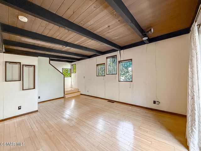 253 Beech Road, Newbury Park, CA 91320