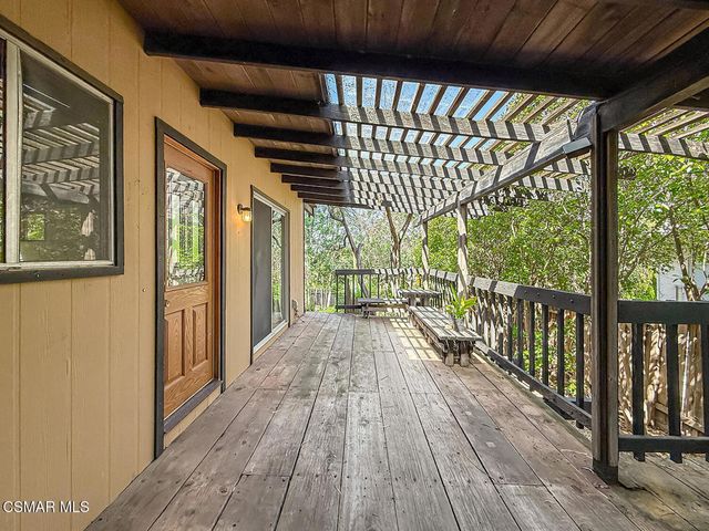 253 Beech Road, Newbury Park, CA 91320