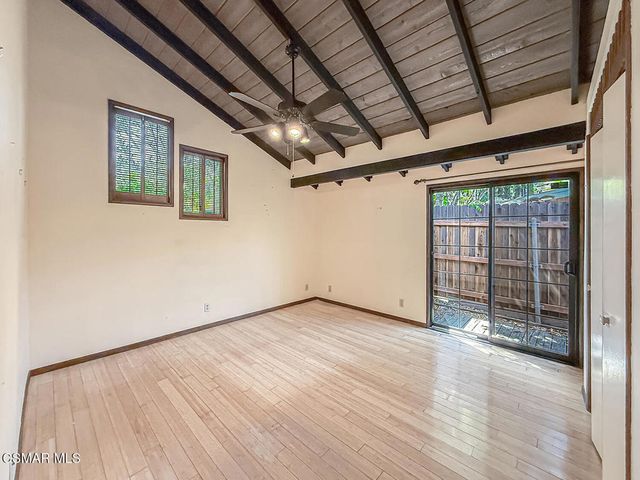 253 Beech Road, Newbury Park, CA 91320