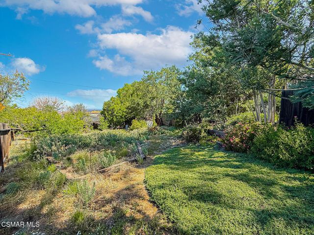 253 Beech Road, Newbury Park, CA 91320