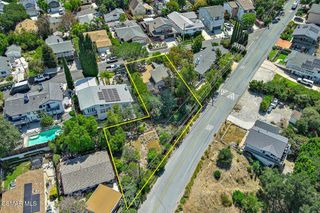 253 Beech Road, Newbury Park, CA 91320