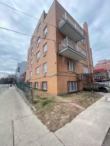 4351 Byrd Street, Flushing, NY 11355