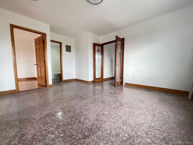 4351 Byrd Street, Flushing, NY 11355