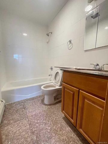 4351 Byrd Street, Flushing, NY 11355