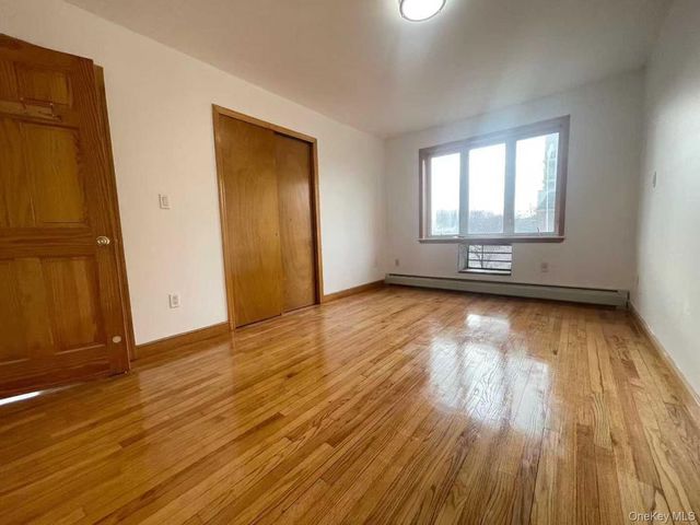 4351 Byrd Street, Flushing, NY 11355