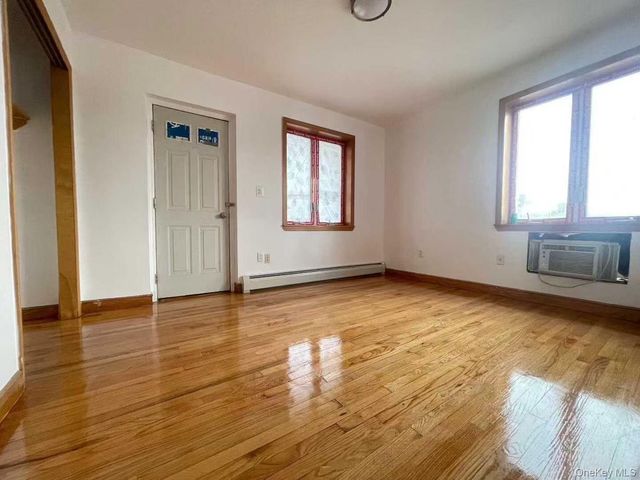 4351 Byrd Street, Flushing, NY 11355