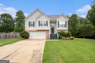 324 Stonewood, Griffin, GA 30224