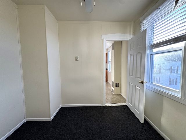 49 Fulton Street 1R, Peabody, MA 01960