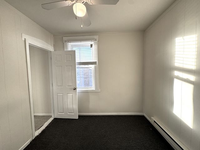 49 Fulton Street 1R, Peabody, MA 01960