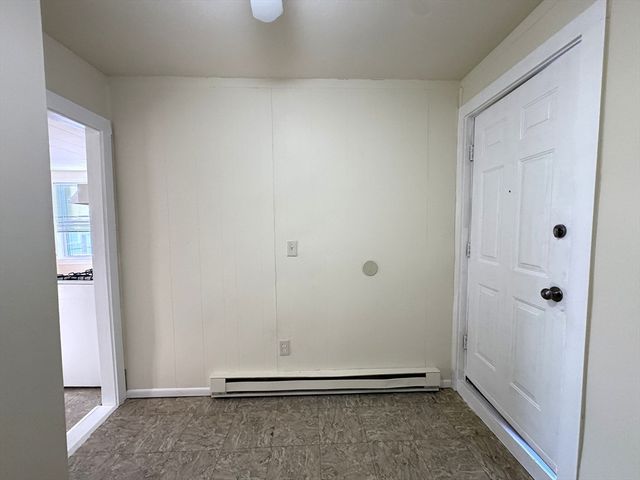 49 Fulton Street 1R, Peabody, MA 01960