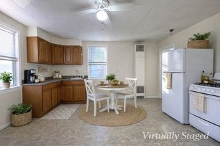 49 Fulton Street 1R, Peabody, MA 01960