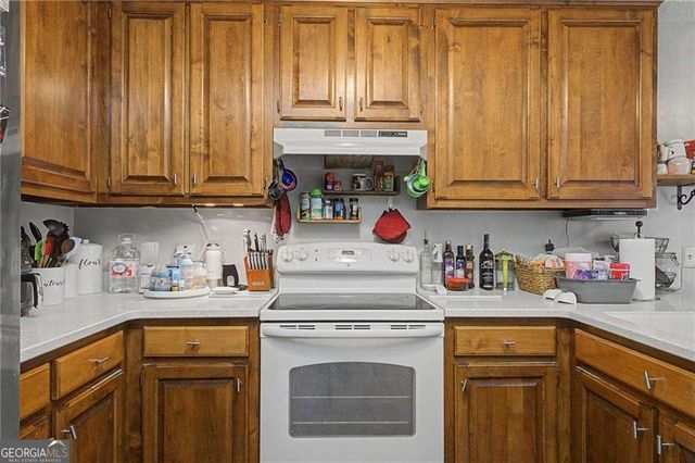 1146 Reeceburg Road SE, Silver Creek, GA 30173