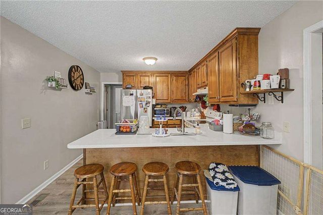 1146 Reeceburg Road SE, Silver Creek, GA 30173