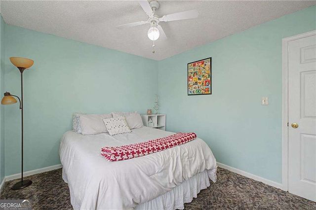 1146 Reeceburg Road SE, Silver Creek, GA 30173