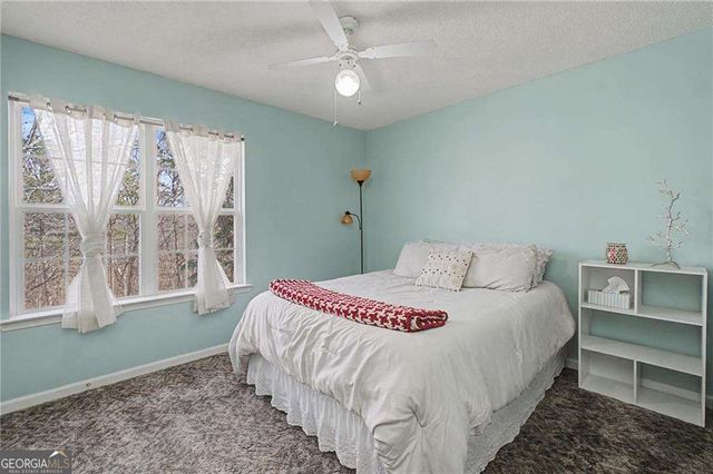 1146 Reeceburg Road SE, Silver Creek, GA 30173