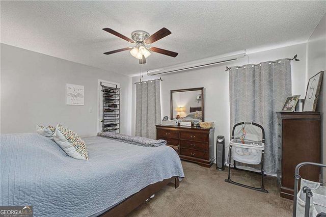 1146 Reeceburg Road SE, Silver Creek, GA 30173