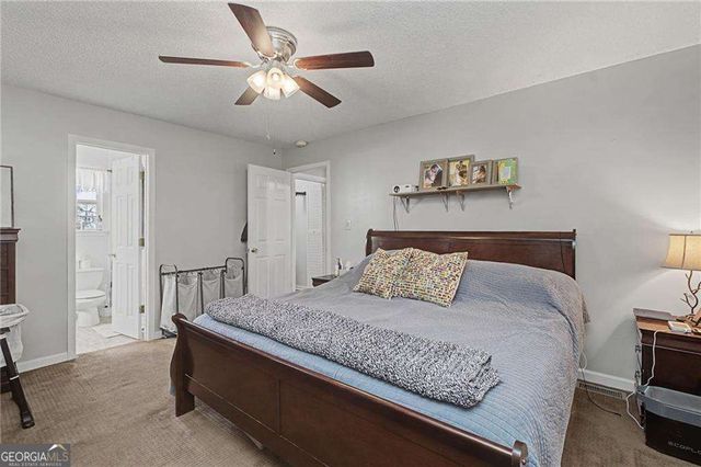 1146 Reeceburg Road SE, Silver Creek, GA 30173
