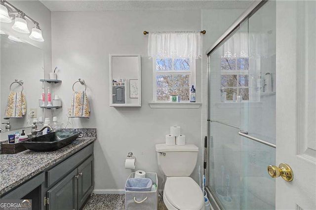 1146 Reeceburg Road SE, Silver Creek, GA 30173