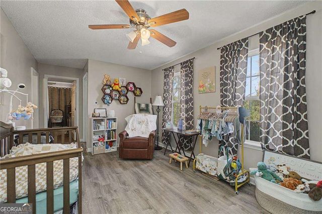 1146 Reeceburg Road SE, Silver Creek, GA 30173