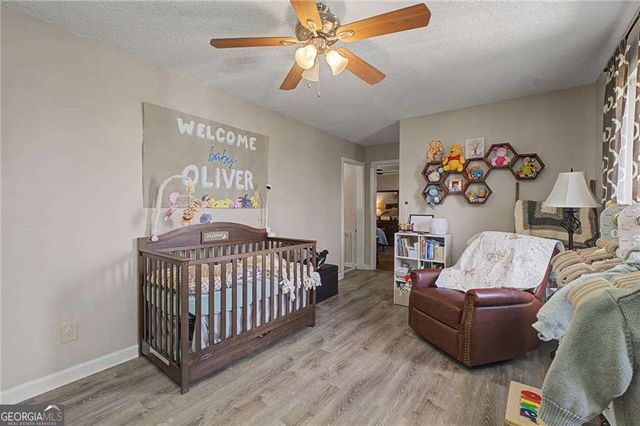 1146 Reeceburg Road SE, Silver Creek, GA 30173