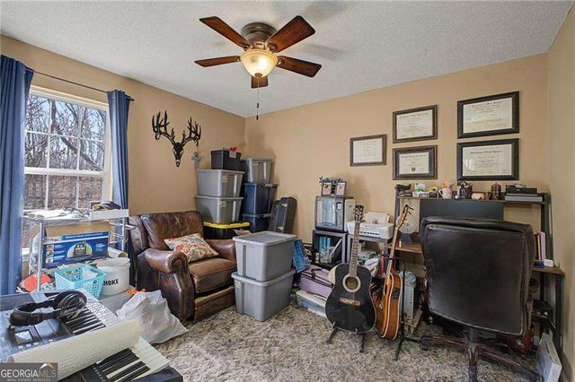 1146 Reeceburg Road SE, Silver Creek, GA 30173