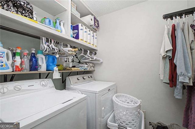1146 Reeceburg Road SE, Silver Creek, GA 30173