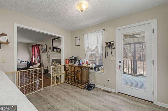 1146 Reeceburg Road SE, Silver Creek, GA 30173