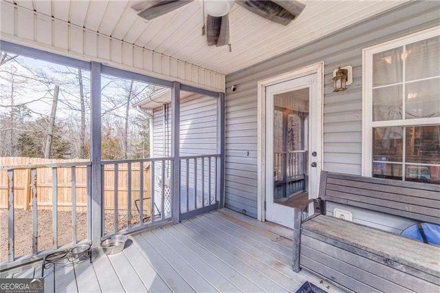 1146 Reeceburg Road SE, Silver Creek, GA 30173