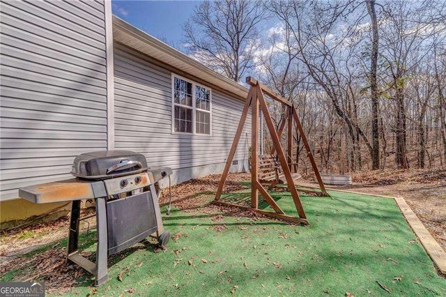 1146 Reeceburg Road SE, Silver Creek, GA 30173