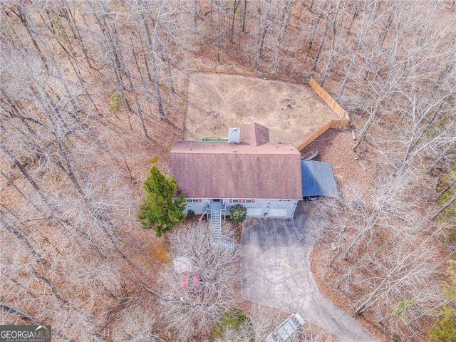 1146 Reeceburg Road SE, Silver Creek, GA 30173