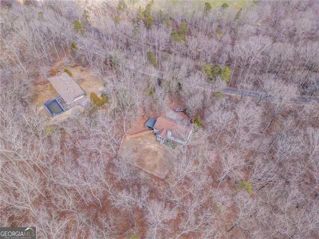 1146 Reeceburg Road SE, Silver Creek, GA 30173