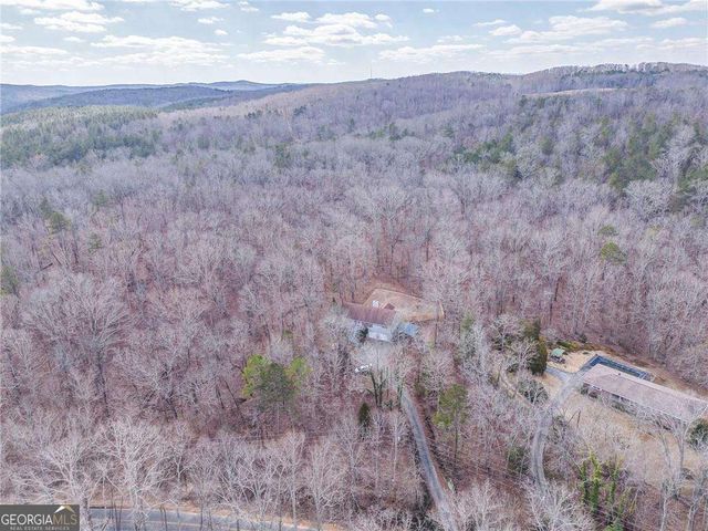 1146 Reeceburg Road SE, Silver Creek, GA 30173
