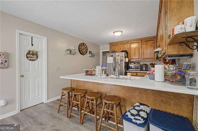 1146 Reeceburg Road SE, Silver Creek, GA 30173