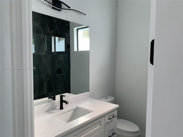 442 Redwing St, Lehigh Acres, FL 33974