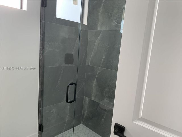 442 Redwing St, Lehigh Acres, FL 33974