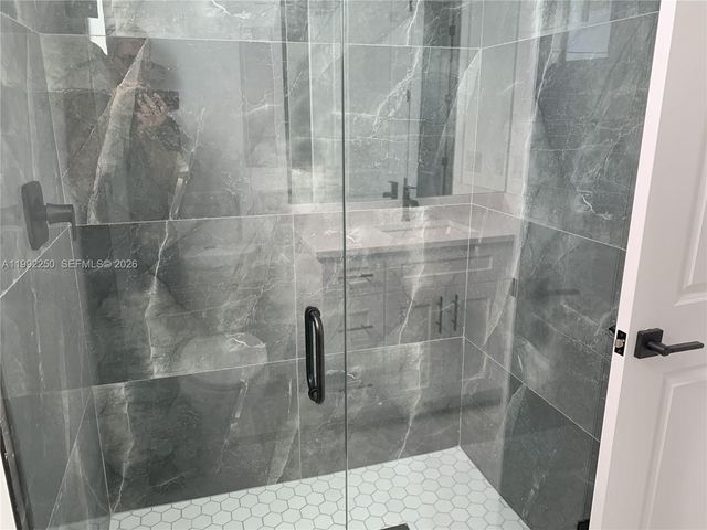 442 Redwing St, Lehigh Acres, FL 33974