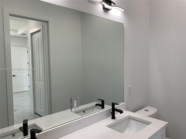 442 Redwing St, Lehigh Acres, FL 33974