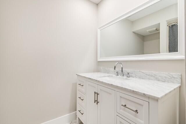 307 Brackenwood Circle, Palm Beach Gardens, FL 33418