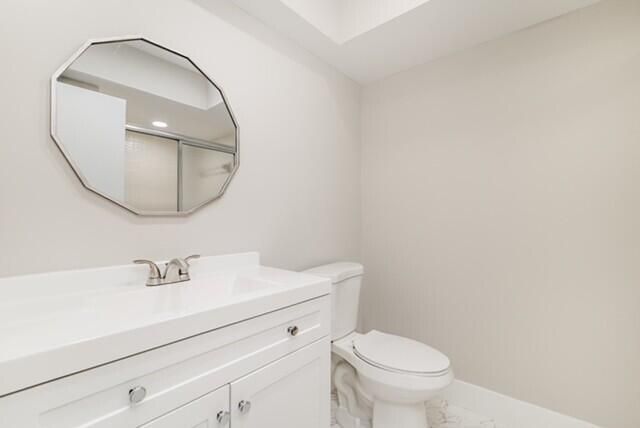 307 Brackenwood Circle, Palm Beach Gardens, FL 33418