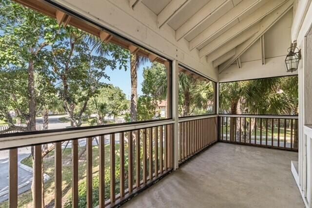 307 Brackenwood Circle, Palm Beach Gardens, FL 33418