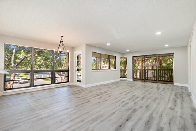 307 Brackenwood Circle, Palm Beach Gardens, FL 33418