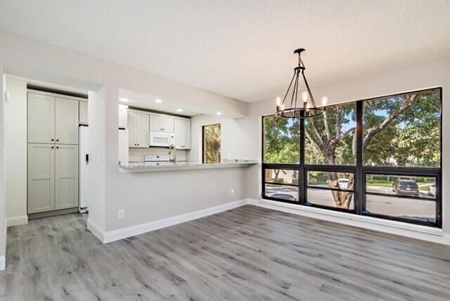 307 Brackenwood Circle, Palm Beach Gardens, FL 33418