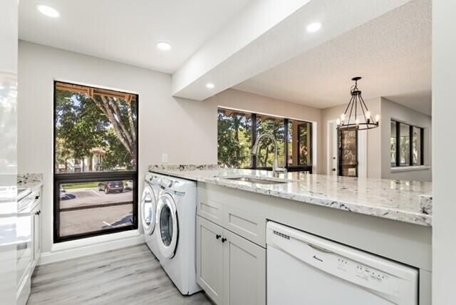 307 Brackenwood Circle, Palm Beach Gardens, FL 33418