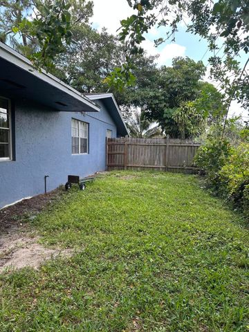 4482 Stevens Road 4486, Lake Worth Beach, FL 33461