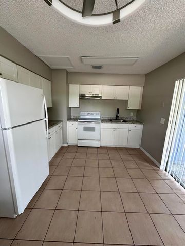 4482 Stevens Road 4486, Lake Worth Beach, FL 33461