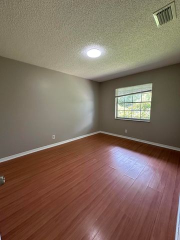4482 Stevens Road 4486, Lake Worth Beach, FL 33461