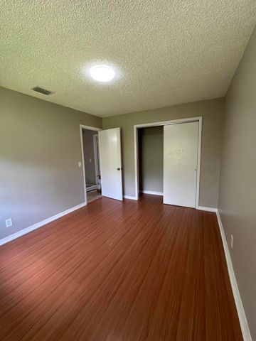 4482 Stevens Road 4486, Lake Worth Beach, FL 33461